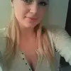 Kate Albert - @kate.albert - TikTok