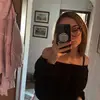 kate albert - @kate.albert66 - TikTok