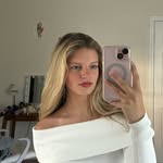 Kate Albertelli - @kate.albertelli - Instagram