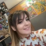 Kate🥰 - @kate_albert5537 - Instagram