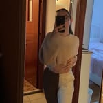 Kate😀 - @kate_albert88111 - Instagram