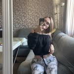 Kate❤️ - @kate_albert907 - Instagram