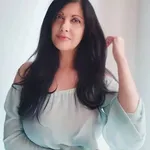 kate - @kate_albert_official - Instagram