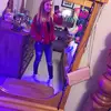 Katelynn Albert - @katelynnalbert - TikTok