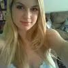Katie Albert - @katie.albert17 - TikTok