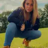 Katie Albert - @katiealbert3 - TikTok