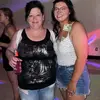 Katie Albert - @katie.albert - TikTok