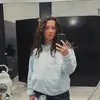 Katie Albert - @katiealbert20 - TikTok