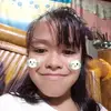 aldenkatemoring - @aldenkatemoring - TikTok