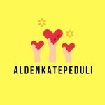 @aldenkatepeduli - Instagram