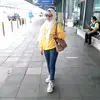 Franki Kate Alden - @frankikatealden - TikTok