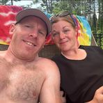 Kate Alden - Facebook