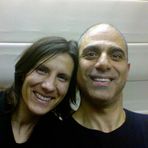 Kate Alden - Facebook