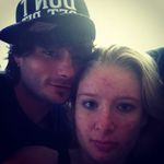 Kate Alden - @jefafas_baby - Instagram