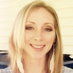 Kate Alden - @katealden829 - Instagram