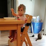 Kate Alden - @katealden111 - Instagram