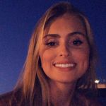 Kate Alden - @cbalden - Instagram
