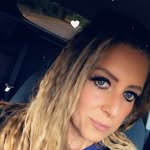 Kate Alden - @katealden79 - Instagram