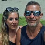 Kate Alden - Facebook