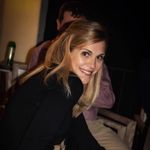 Kate Alden Gandy Hartman - @kagheart3 - Instagram