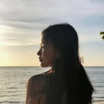 @kate_aldenruedas - Instagram