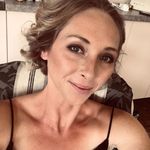 Kate Louise Claire Alden - @bonkers829 - Instagram