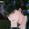katealden733 - @katealden733 - TikTok