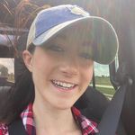 Katie Alden - @dulcet_kate - Instagram