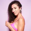 Katie Alden - @katiealden_ - TikTok