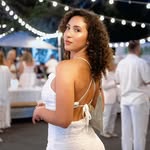 Katie Alden - @katiealden_ - Instagram