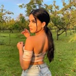 Alder Katie - Facebook