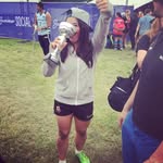 Kate Alder - @katealder13 - Instagram