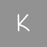 Kate Alder - @katealder3 - Instagram