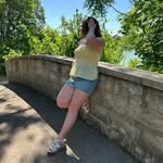 Kate Alder - @katie_alder0 - Instagram