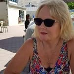 Kate Alder - @alderkate - Instagram