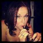 Kate Alder - @skates1981 - Instagram