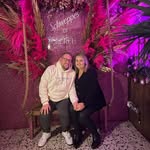 Kate Alder Curtis - @katealder - Instagram