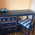 Kate “Alder” Saracino - @magnoliamoonrefurb - Instagram