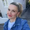 Kate Alderding - @katealderding - TikTok