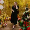 Kate Alderin - @katealderin - TikTok