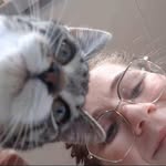 Kate Alderman - @katealderman - Instagram