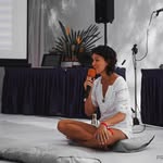 KATE ALDERMAN•SOMATIC SEXOLOGIST - @kate_alderman_ - Instagram