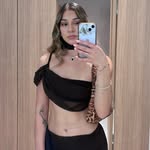 Kate Aldersey - @katealdersey - Instagram