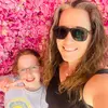 Kate Alderson - @kate_alderson0226 - TikTok