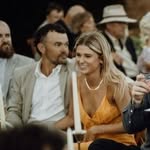 Kate Alderton - @kate_alderton_ - Instagram