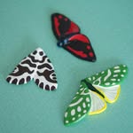 Kate Alderton - @kate_alderton_design - Instagram