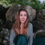 Kate Alderton - @aldertonkate - Instagram