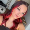 Kate Alderton - @katealderton - TikTok