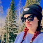 Kate Ander - Facebook