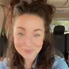 Kate - @katealder - TikTok